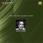 Legends - Kaifi Azmi - Vol 5 - Farooq Sheikh Song Download